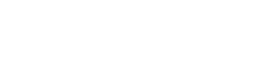 Valyclin