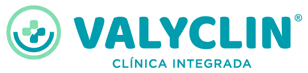 Valyclin