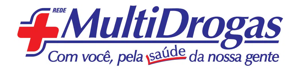 Rede Multidrogas